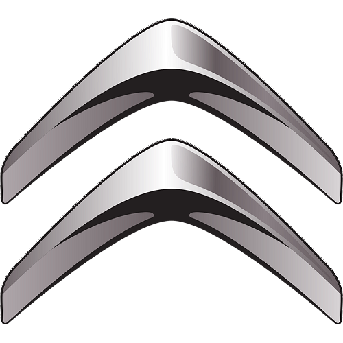 Citreon logo