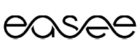 ChargedEV Easee logo
